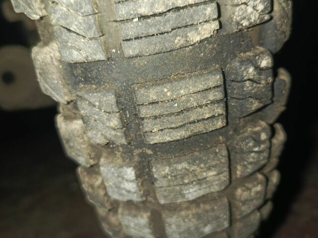 Днепр 11, объемом двигателя 0.75 л и пробегом 0 тыс. км за 284 $, фото 11 на Automoto.ua