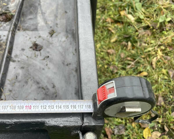 Черный Днепр 200, объемом двигателя 0 л и пробегом 0 тыс. км за 283 $, фото 5 на Automoto.ua