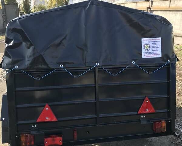 Днепр 200, объемом двигателя 0 л и пробегом 0 тыс. км за 683 $, фото 2 на Automoto.ua