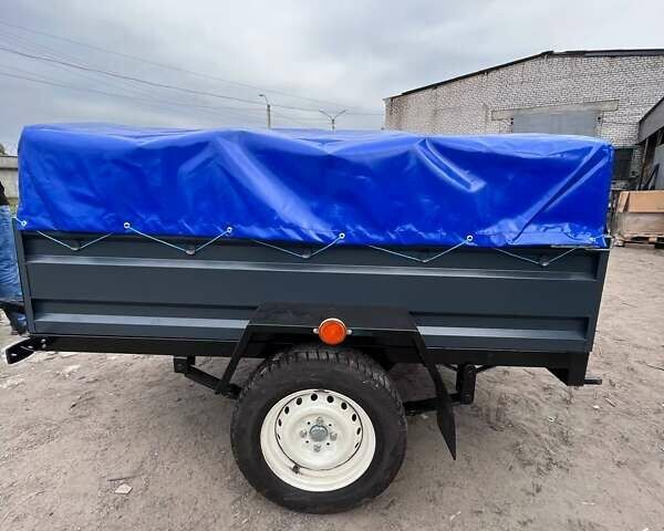 Днепр 200, объемом двигателя 0 л и пробегом 0 тыс. км за 700 $, фото 1 на Automoto.ua