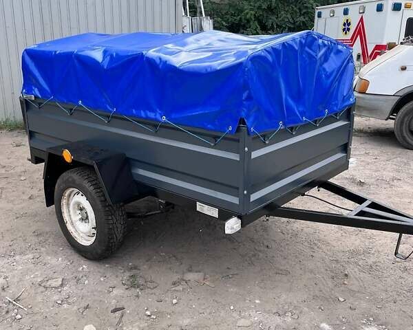 Днепр 200, объемом двигателя 0 л и пробегом 0 тыс. км за 700 $, фото 3 на Automoto.ua