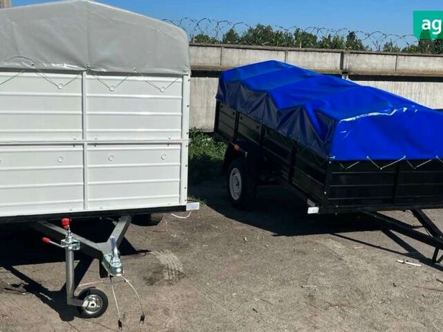 Днепр 200, объемом двигателя 0 л и пробегом 0 тыс. км за 473 $, фото 6 на Automoto.ua