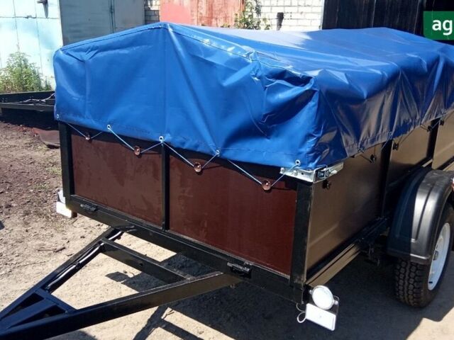 Днепр 200, объемом двигателя 0 л и пробегом 0 тыс. км за 473 $, фото 4 на Automoto.ua