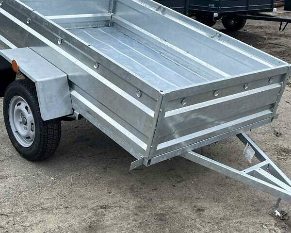 Днепр 200, объемом двигателя 0 л и пробегом 0 тыс. км за 625 $, фото 2 на Automoto.ua