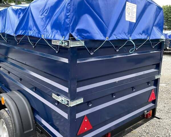 Дніпро 201, об'ємом двигуна 0 л та пробігом 0 тис. км за 700 $, фото 2 на Automoto.ua