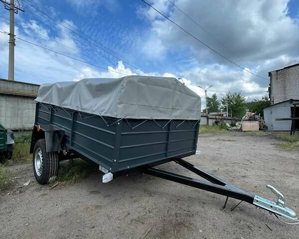 Днепр 250, объемом двигателя 0 л и пробегом 0 тыс. км за 670 $, фото 1 на Automoto.ua