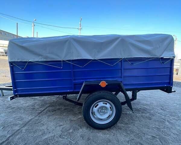 Днепр 250, объемом двигателя 0 л и пробегом 0 тыс. км за 668 $, фото 1 на Automoto.ua