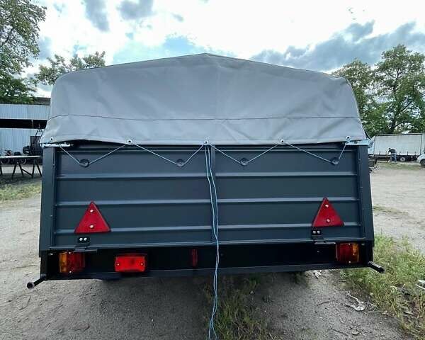 Днепр 250, объемом двигателя 0 л и пробегом 0 тыс. км за 670 $, фото 5 на Automoto.ua