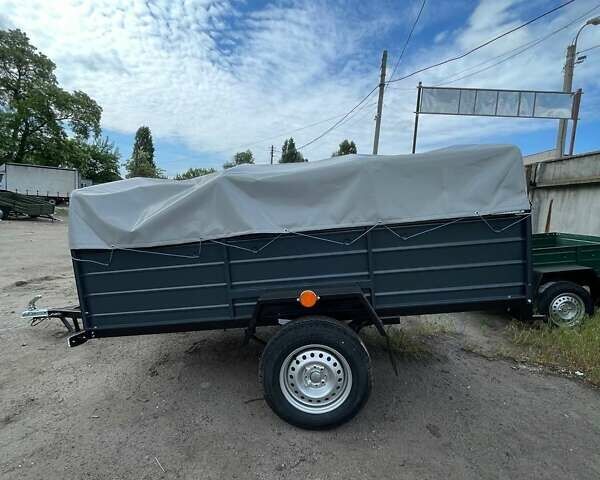 Днепр 250, объемом двигателя 0 л и пробегом 0 тыс. км за 670 $, фото 4 на Automoto.ua