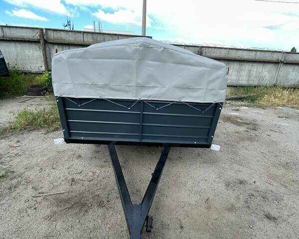 Днепр 250, объемом двигателя 0 л и пробегом 0 тыс. км за 670 $, фото 2 на Automoto.ua