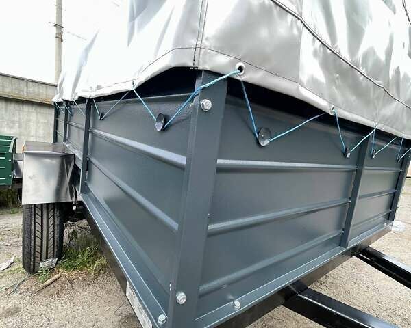 Днепр 250, объемом двигателя 0 л и пробегом 0 тыс. км за 670 $, фото 3 на Automoto.ua