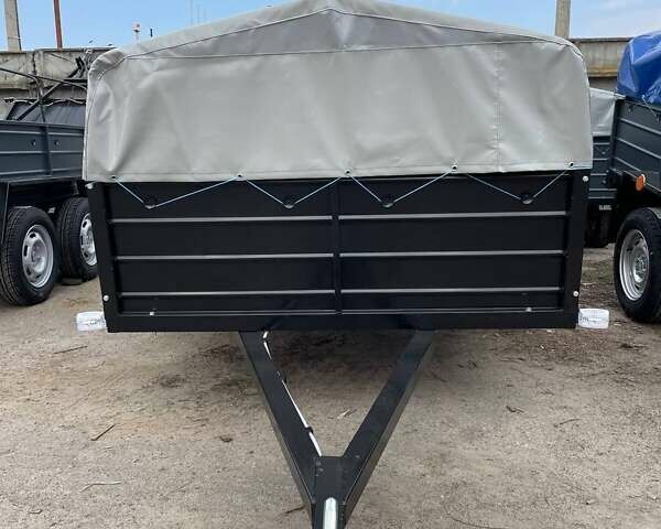 Днепр 251, объемом двигателя 0 л и пробегом 0 тыс. км за 715 $, фото 5 на Automoto.ua