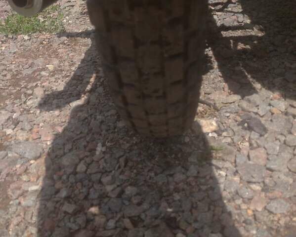 Червоний Дніпро (КМЗ) Днєпр-11, об'ємом двигуна 0 л та пробігом 125 тис. км за 193 $, фото 7 на Automoto.ua