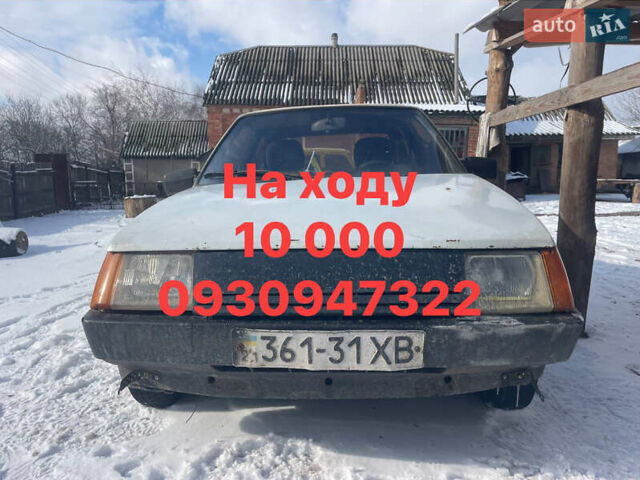 Днепр (КМЗ) Днепр-11 1999 в Лозовой на Automoto.ua Днепр (КМЗ) Днепр-11, объемом двигателя 0 л и пробегом 74 тыс. км за 362 $, фото 3 на Automoto.ua