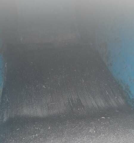 Синий Днепр (КМЗ) К 650, объемом двигателя 0.65 л и пробегом 12 тыс. км за 1400 $, фото 177 на Automoto.ua