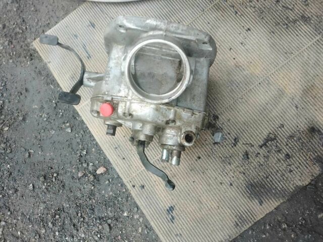 Дніпро Інша 1986 у Києві на Automoto.ua Дніпро Інша, об'ємом двигуна 0.65 л та пробігом 0 тис. км за 951 $, фото 13 на Automoto.ua