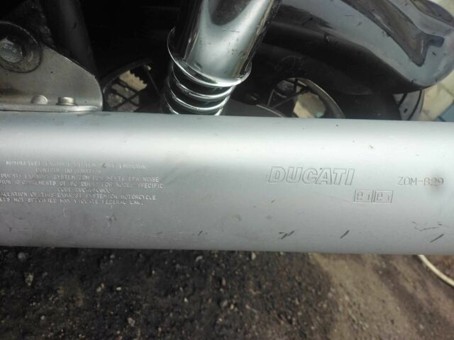 Дніпро Інша 1986 у Києві на Automoto.ua Дніпро Інша, об'ємом двигуна 0.65 л та пробігом 0 тис. км за 951 $, фото 14 на Automoto.ua