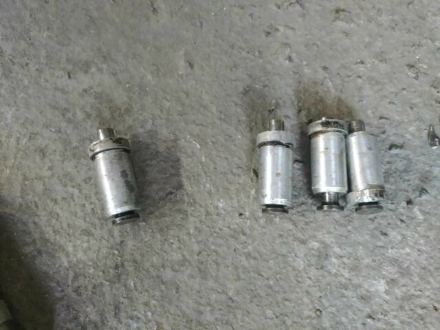 Дніпро Інша 1986 у Києві на Automoto.ua Дніпро Інша, об'ємом двигуна 0.65 л та пробігом 0 тис. км за 951 $, фото 9 на Automoto.ua