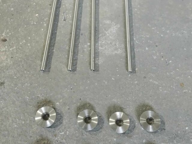 Дніпро Інша 1986 у Києві на Automoto.ua Дніпро Інша, об'ємом двигуна 0.65 л та пробігом 0 тис. км за 951 $, фото 6 на Automoto.ua