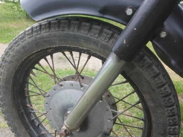 Дніпро Інша, об'ємом двигуна 10 л та пробігом 0 тис. км за 1000 $, фото 8 на Automoto.ua
