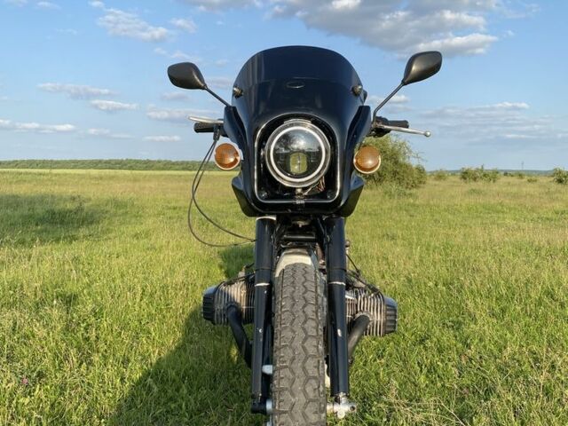 Дніпро Інша, об'ємом двигуна 0.65 л та пробігом 0 тис. км за 483 $, фото 11 на Automoto.ua