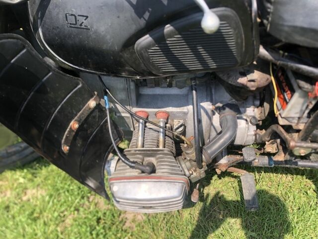 Дніпро Інша, об'ємом двигуна 6 л та пробігом 0 тис. км за 350 $, фото 4 на Automoto.ua