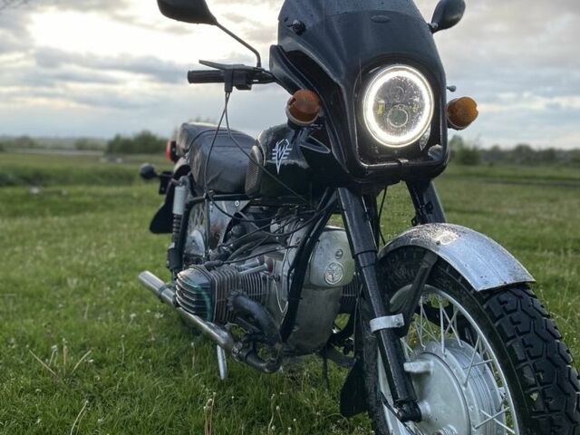 Дніпро Інша, об'ємом двигуна 0.65 л та пробігом 0 тис. км за 483 $, фото 3 на Automoto.ua