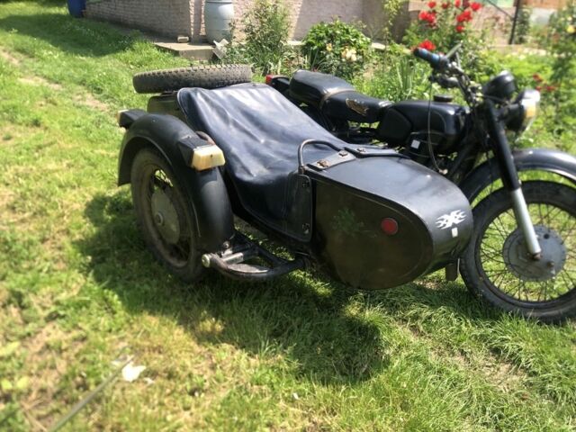 Дніпро Інша, об'ємом двигуна 6 л та пробігом 0 тис. км за 350 $, фото 2 на Automoto.ua