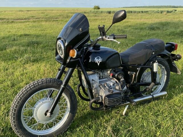 Дніпро Інша, об'ємом двигуна 0.65 л та пробігом 0 тис. км за 483 $, фото 2 на Automoto.ua