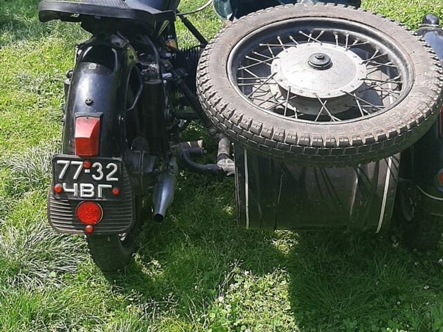 Дніпро Інша, об'ємом двигуна 2.3 л та пробігом 0 тис. км за 700 $, фото 2 на Automoto.ua