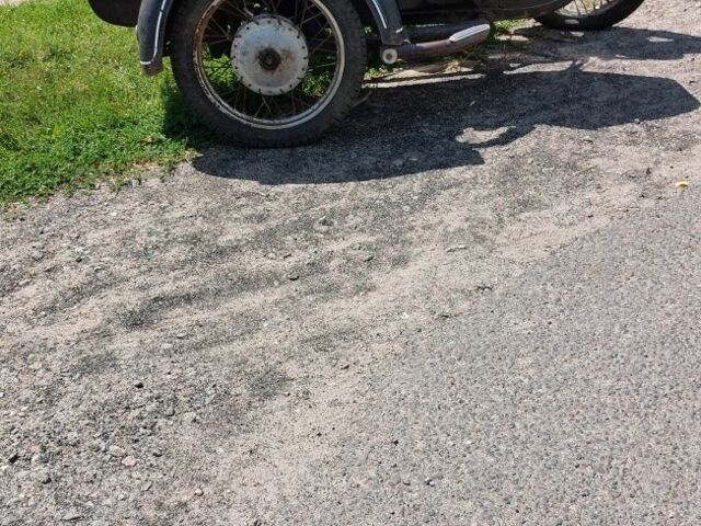 Дніпро Інша, об'ємом двигуна 0.75 л та пробігом 0 тис. км за 45000 $, фото 5 на Automoto.ua