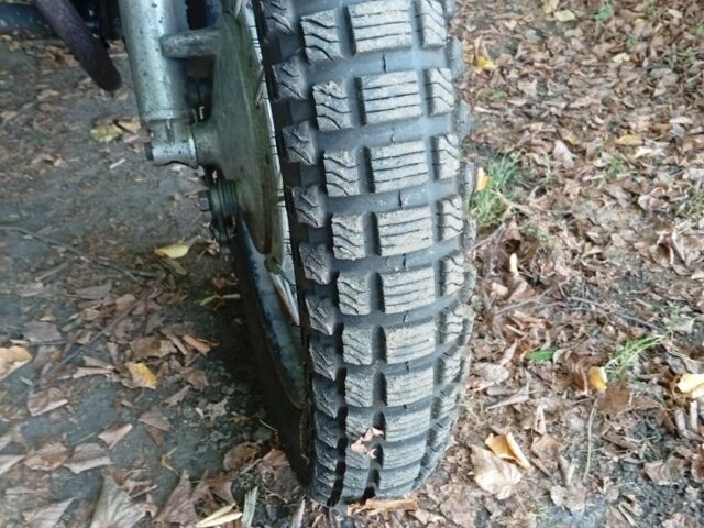 Днепр Другая, объемом двигателя 2.3 л и пробегом 0 тыс. км за 500 $, фото 1 на Automoto.ua