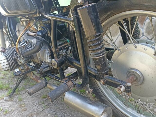Дніпро Інша, об'ємом двигуна 0.65 л та пробігом 0 тис. км за 17500 $, фото 3 на Automoto.ua