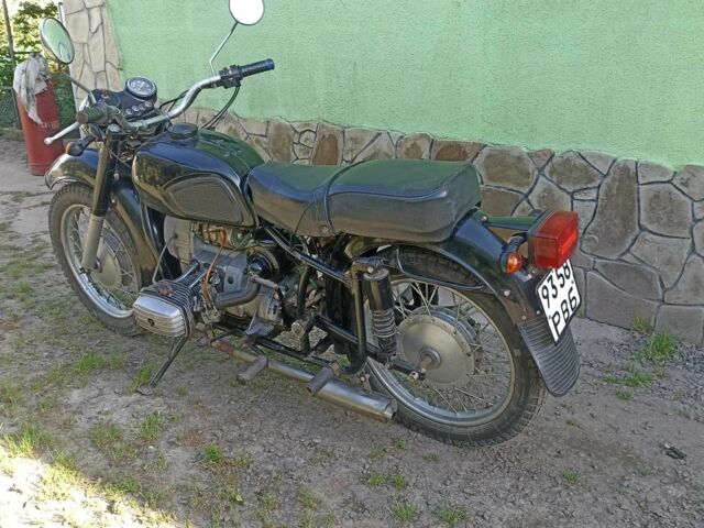 Дніпро Інша, об'ємом двигуна 0.65 л та пробігом 0 тис. км за 17500 $, фото 9 на Automoto.ua