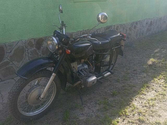 Дніпро Інша, об'ємом двигуна 0.65 л та пробігом 0 тис. км за 17500 $, фото 10 на Automoto.ua