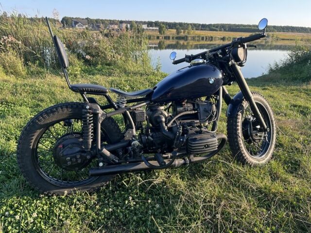 Днепр Другая, объемом двигателя 0.65 л и пробегом 0 тыс. км за 900 $, фото 11 на Automoto.ua