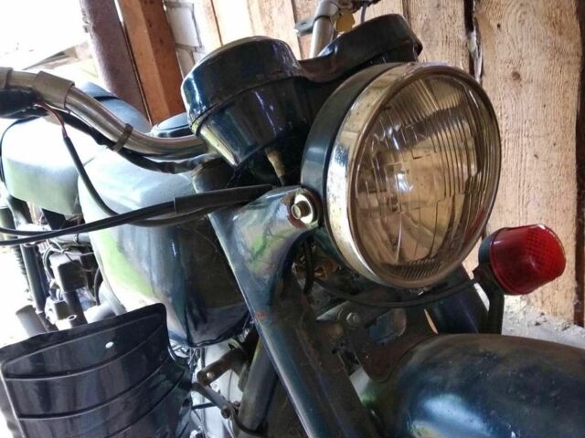 Дніпро Інша, об'ємом двигуна 2.3 л та пробігом 0 тис. км за 508 $, фото 2 на Automoto.ua
