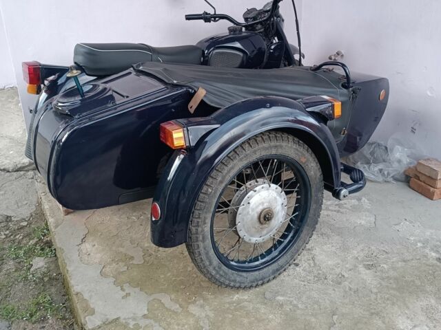 Дніпро Інша, об'ємом двигуна 32 л та пробігом 0 тис. км за 845 $, фото 2 на Automoto.ua