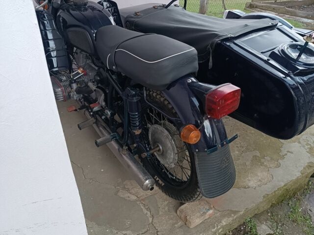 Дніпро Інша, об'ємом двигуна 32 л та пробігом 0 тис. км за 845 $, фото 1 на Automoto.ua