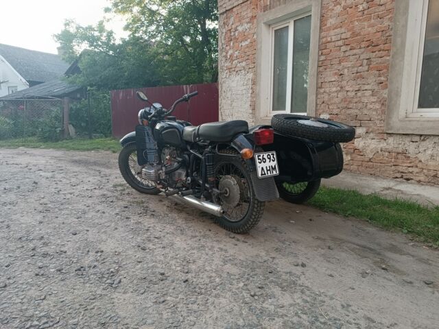 Дніпро Інша, об'ємом двигуна 32 л та пробігом 0 тис. км за 845 $, фото 5 на Automoto.ua