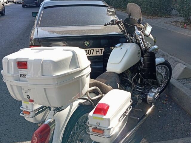 Днепр Другая, объемом двигателя 0.65 л и пробегом 0 тыс. км за 1425 $, фото 2 на Automoto.ua