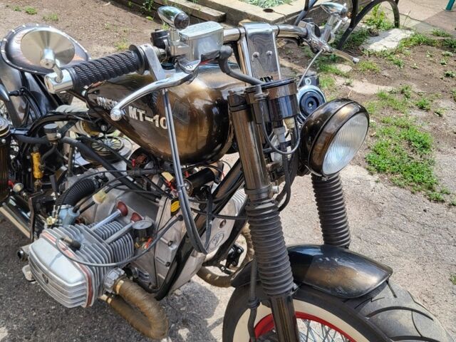 Дніпро Інша, об'ємом двигуна 0.65 л та пробігом 0 тис. км за 2300 $, фото 1 на Automoto.ua