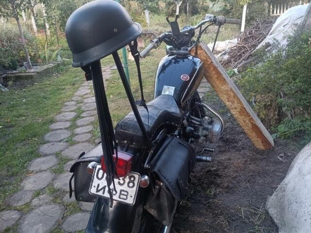 Дніпро Інша, об'ємом двигуна 0 л та пробігом 0 тис. км за 998 $, фото 2 на Automoto.ua