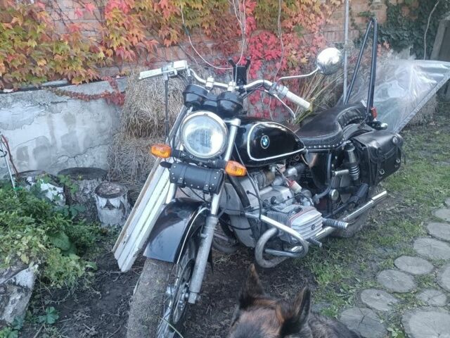 Дніпро Інша, об'ємом двигуна 0 л та пробігом 0 тис. км за 998 $, фото 4 на Automoto.ua