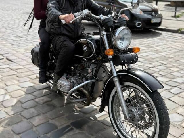 Дніпро Інша, об'ємом двигуна 0 л та пробігом 0 тис. км за 998 $, фото 7 на Automoto.ua