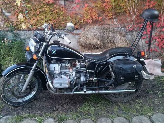 Дніпро Інша, об'ємом двигуна 0 л та пробігом 0 тис. км за 998 $, фото 3 на Automoto.ua