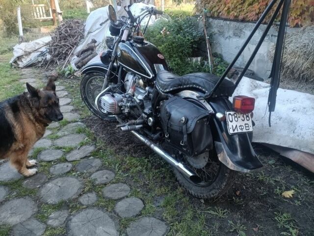 Дніпро Інша, об'ємом двигуна 0 л та пробігом 0 тис. км за 998 $, фото 6 на Automoto.ua