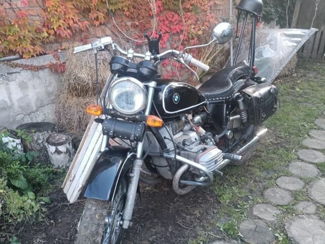 Дніпро Інша, об'ємом двигуна 0 л та пробігом 0 тис. км за 998 $, фото 1 на Automoto.ua