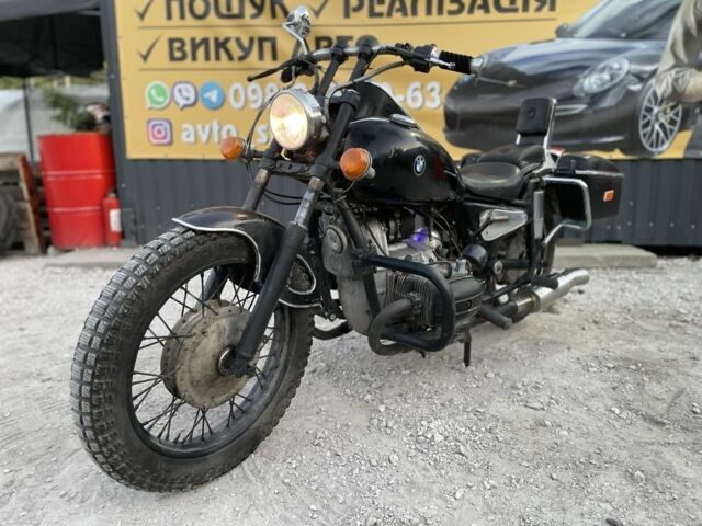 Дніпро Інша, об'ємом двигуна 0.6 л та пробігом 0 тис. км за 966 $, фото 1 на Automoto.ua