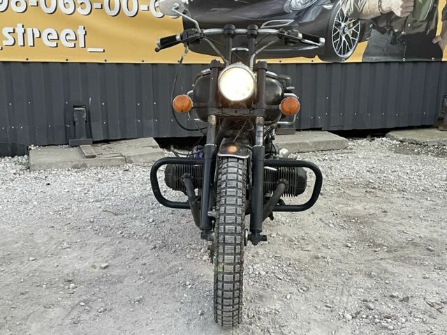 Дніпро Інша, об'ємом двигуна 0.6 л та пробігом 0 тис. км за 966 $, фото 6 на Automoto.ua